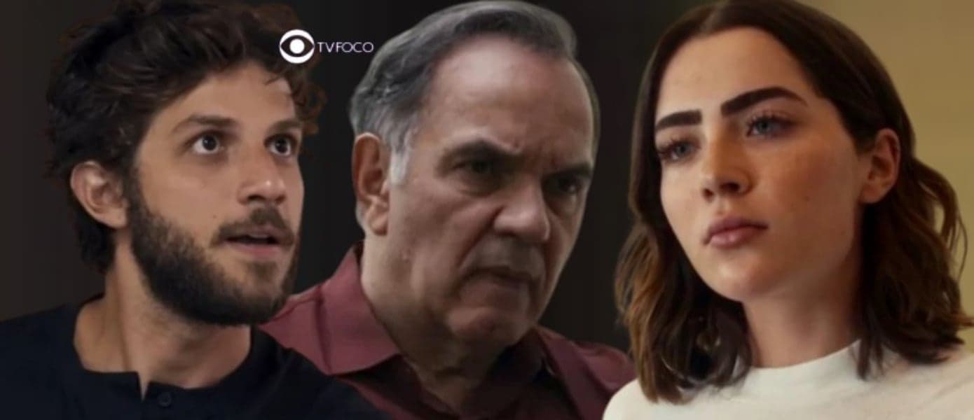 http://tvfoco.uai.com.br/wp-content/uploads/2015/05/Daniela-Mercury.jpg http://tvfoco.uai.com.br/wp-content/uploads/2015/05/Daniela-Mercury.jpg