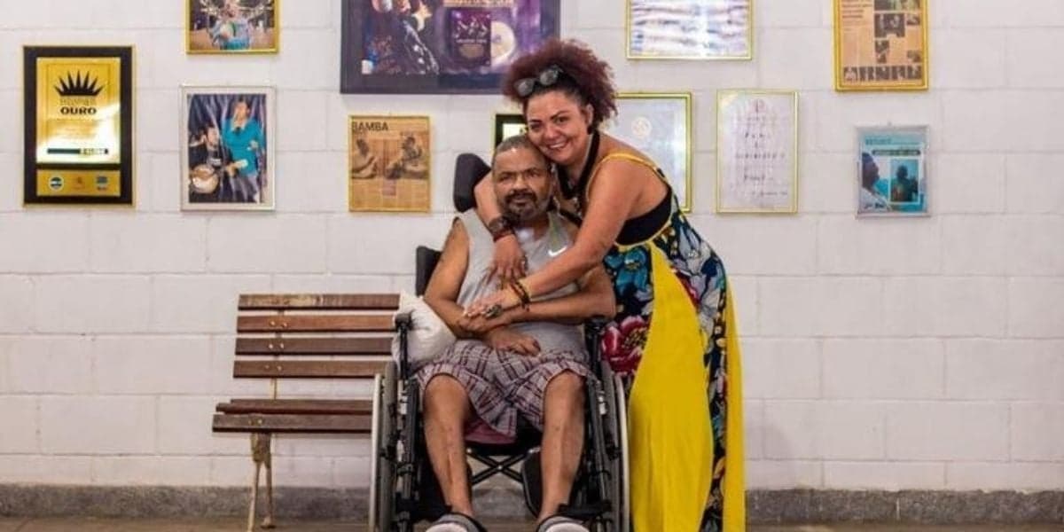 http://tvfoco.uai.com.br/wp-content/uploads/2015/05/Daniela-Mercury.jpg