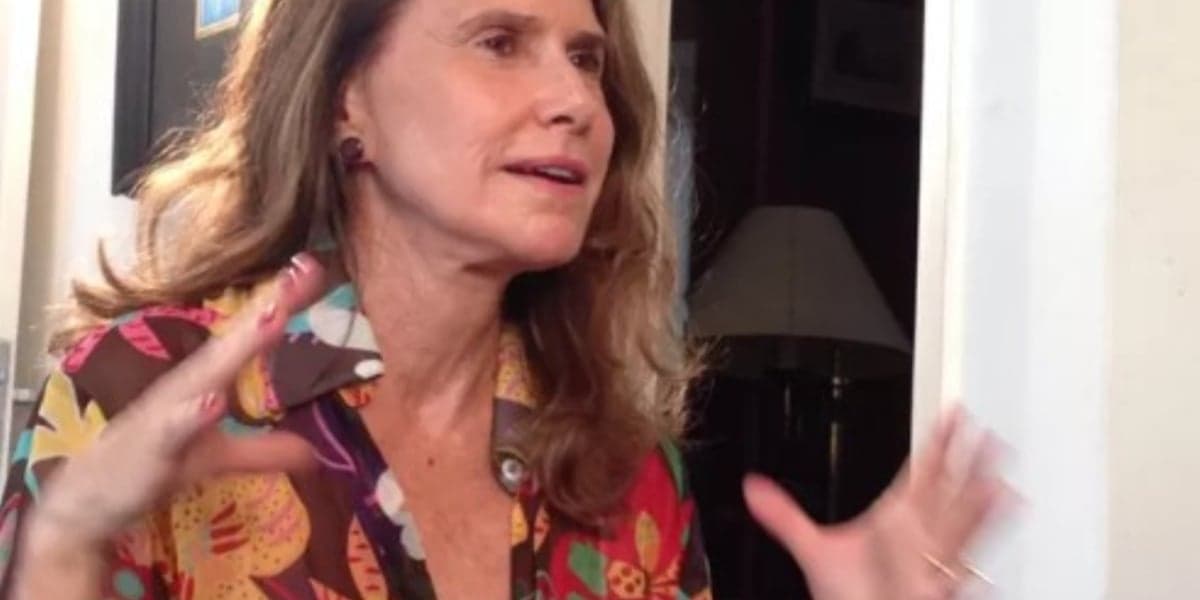 http://tvfoco.uai.com.br/wp-content/uploads/2015/05/Daniela-Mercury.jpg http://tvfoco.uai.com.br/wp-content/uploads/2015/05/Daniela-Mercury.jpg