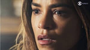 Imagem do post Imagem do post