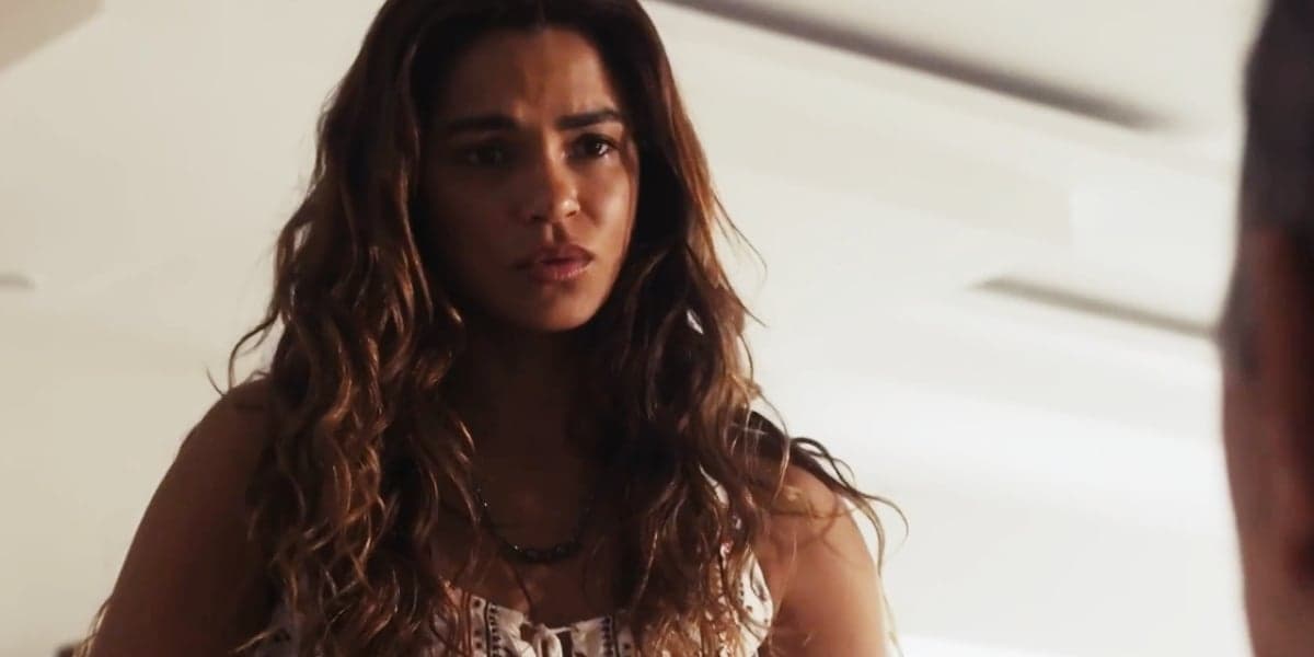 http://tvfoco.uai.com.br/wp-content/uploads/2015/05/Daniela-Mercury.jpg http://tvfoco.uai.com.br/wp-content/uploads/2015/05/Daniela-Mercury.jpg