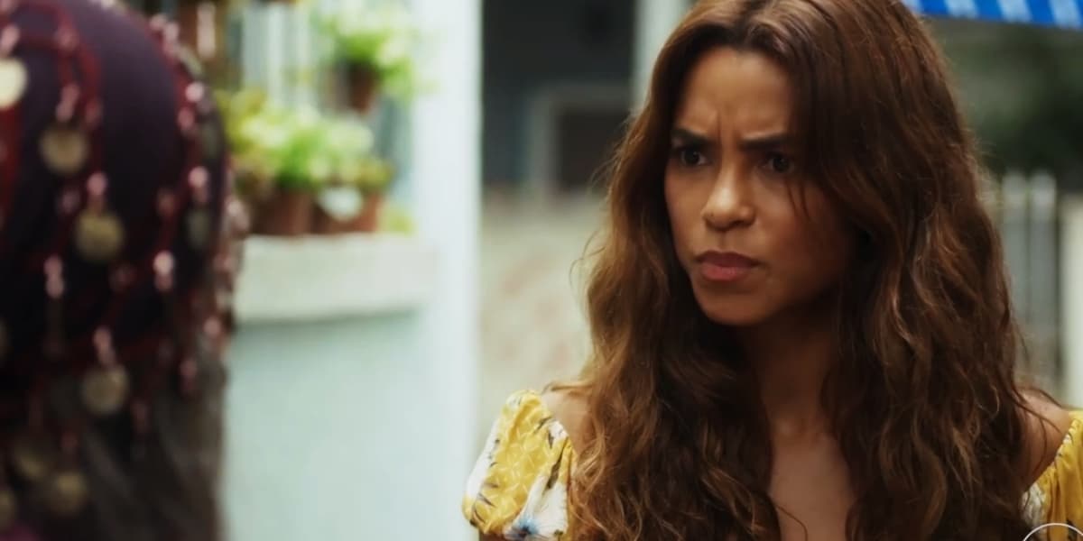 brisa-travessia-globo brisa-travessia-globo