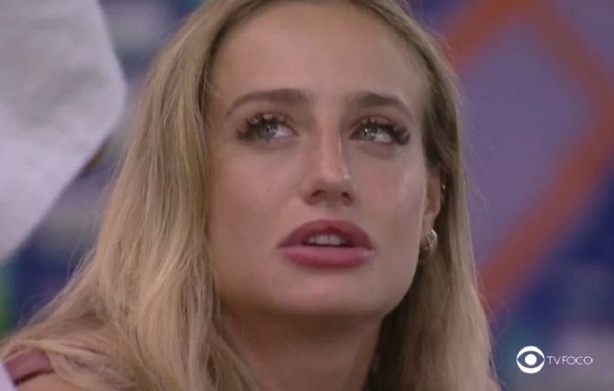 http://tvfoco.uai.com.br/wp-content/uploads/2015/05/Daniela-Mercury.jpg http://tvfoco.uai.com.br/wp-content/uploads/2015/05/Daniela-Mercury.jpg