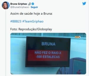 Imagem do post Imagem do post
