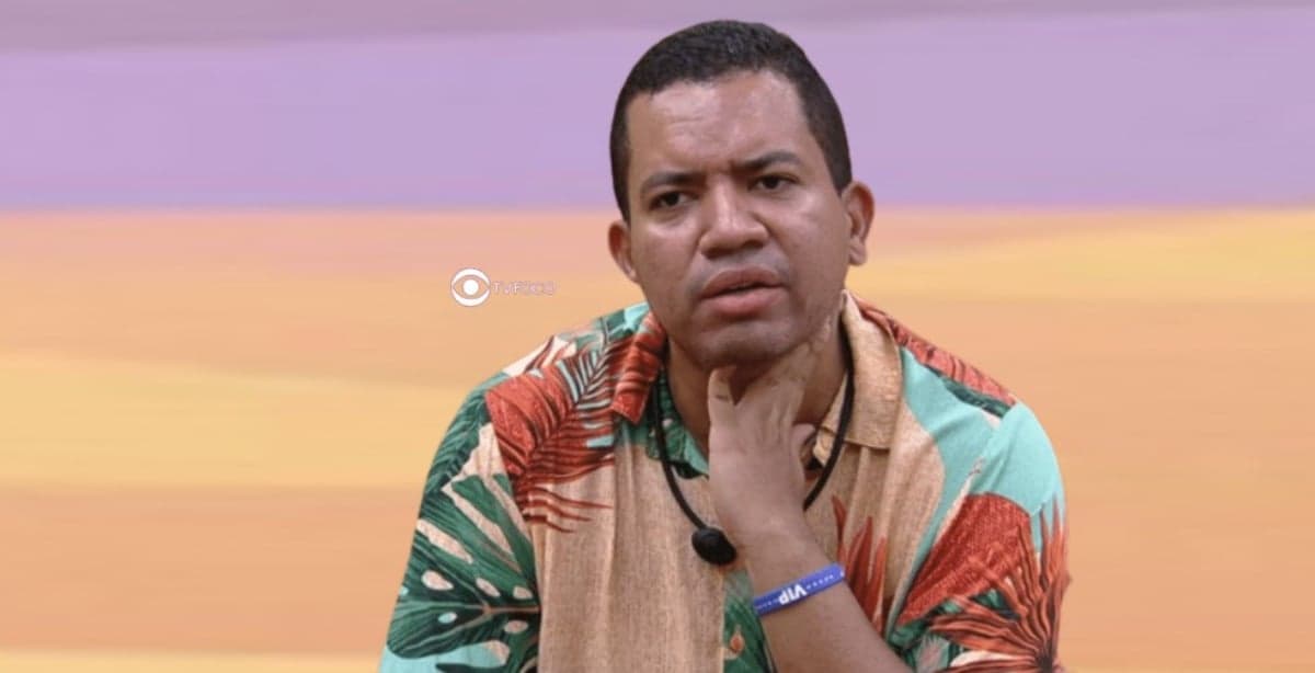 http://tvfoco.uai.com.br/wp-content/uploads/2015/05/Daniela-Mercury.jpg http://tvfoco.uai.com.br/wp-content/uploads/2015/05/Daniela-Mercury.jpg