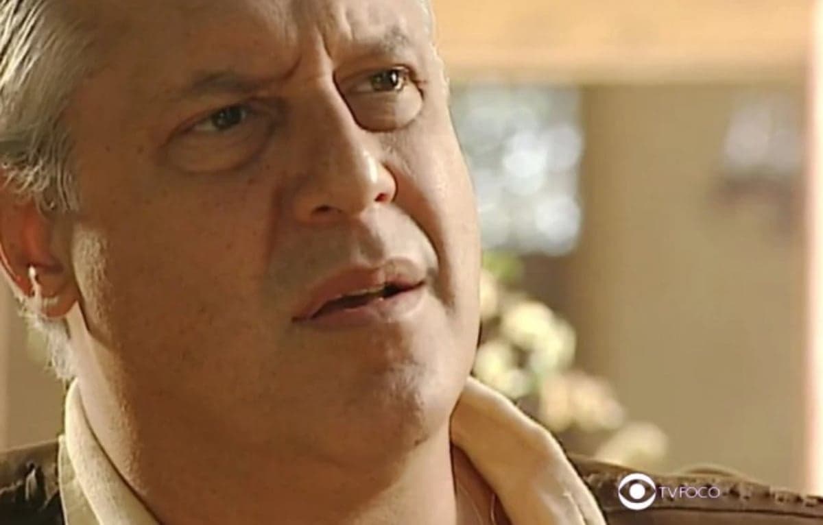 http://tvfoco.uai.com.br/wp-content/uploads/2015/05/Daniela-Mercury.jpg http://tvfoco.uai.com.br/wp-content/uploads/2015/05/Daniela-Mercury.jpg