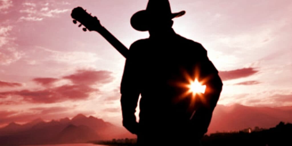 Cantor sertanejo não sabia que estava em estado terminal e acreditava na alta ainda no leito de morte
