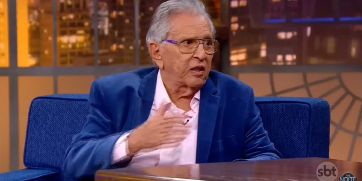 http://tvfoco.uai.com.br/wp-content/uploads/2015/05/Daniela-Mercury.jpg http://tvfoco.uai.com.br/wp-content/uploads/2015/05/Daniela-Mercury.jpg