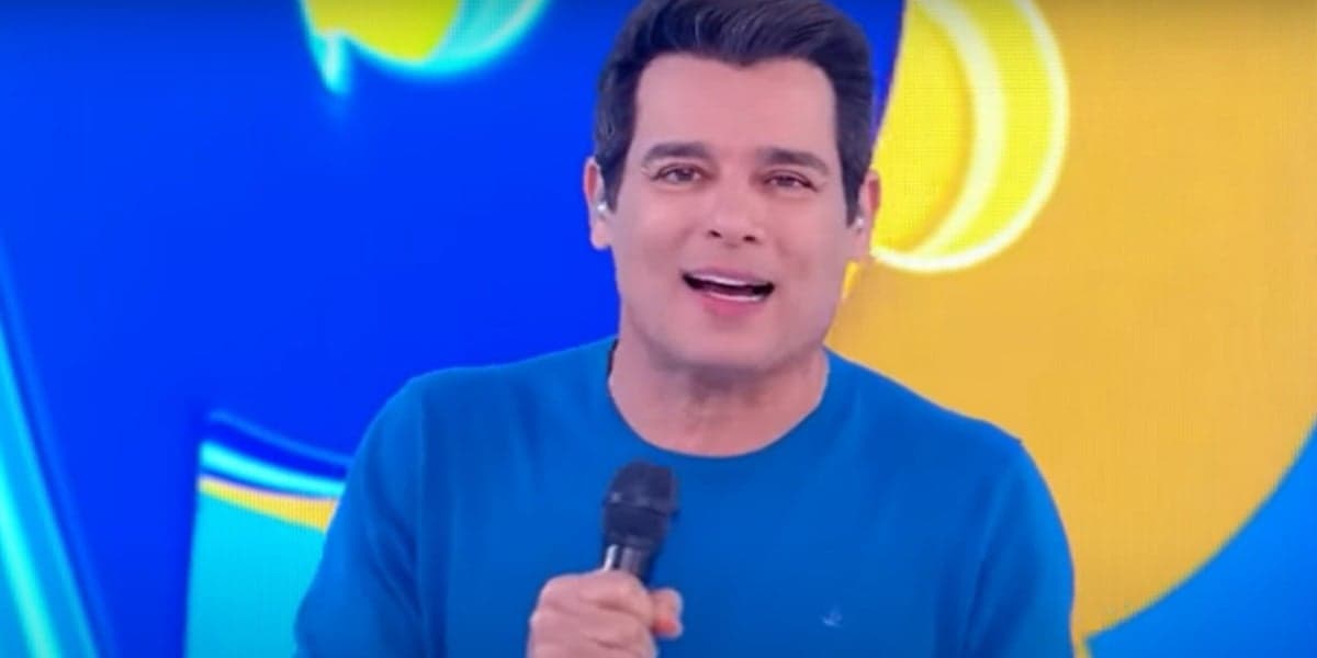 Imagem do post