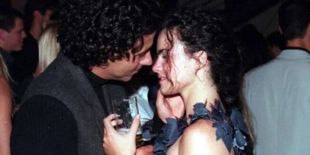 http://tvfoco.uai.com.br/wp-content/uploads/2015/05/Daniela-Mercury.jpg http://tvfoco.uai.com.br/wp-content/uploads/2015/05/Daniela-Mercury.jpg
