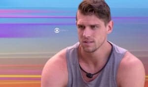 BBB23 - Em reviravolta chocante, Cristian é o quinto eliminado (Foto: Reprodução / Globoplay) BBB23 - Em reviravolta chocante, Cristian é o quinto eliminado (Foto: Reprodução / Globoplay)