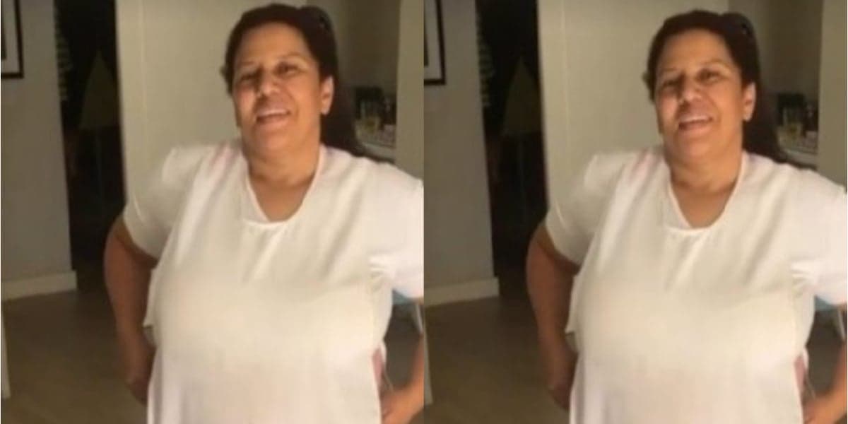 http://tvfoco.uai.com.br/wp-content/uploads/2015/05/Daniela-Mercury.jpg http://tvfoco.uai.com.br/wp-content/uploads/2015/05/Daniela-Mercury.jpg