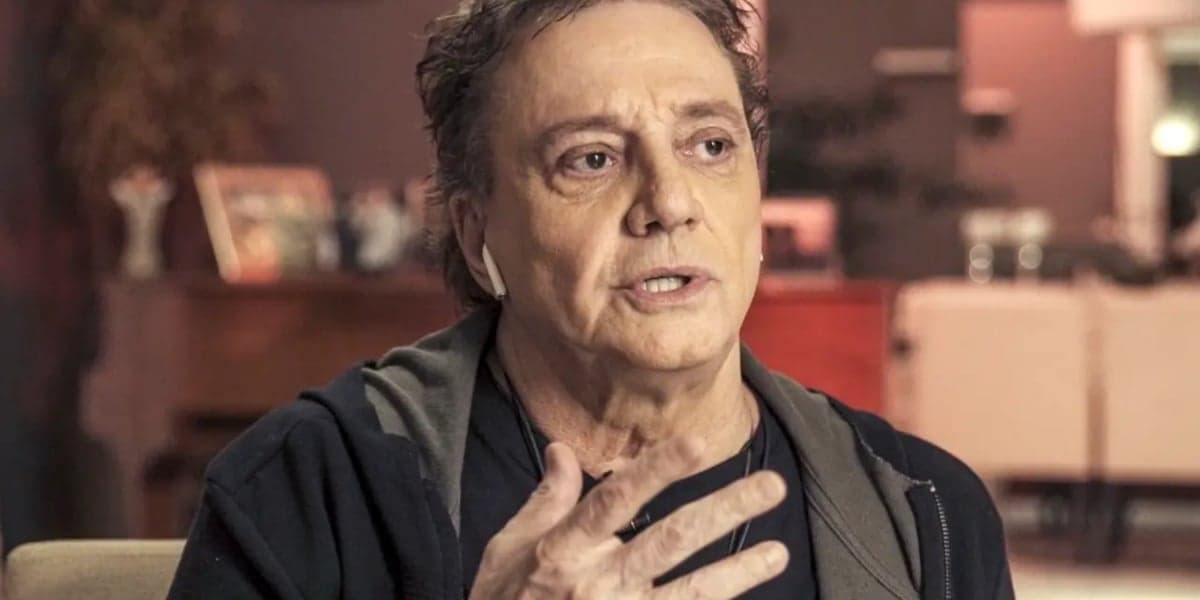 http://tvfoco.uai.com.br/wp-content/uploads/2015/05/Daniela-Mercury.jpg