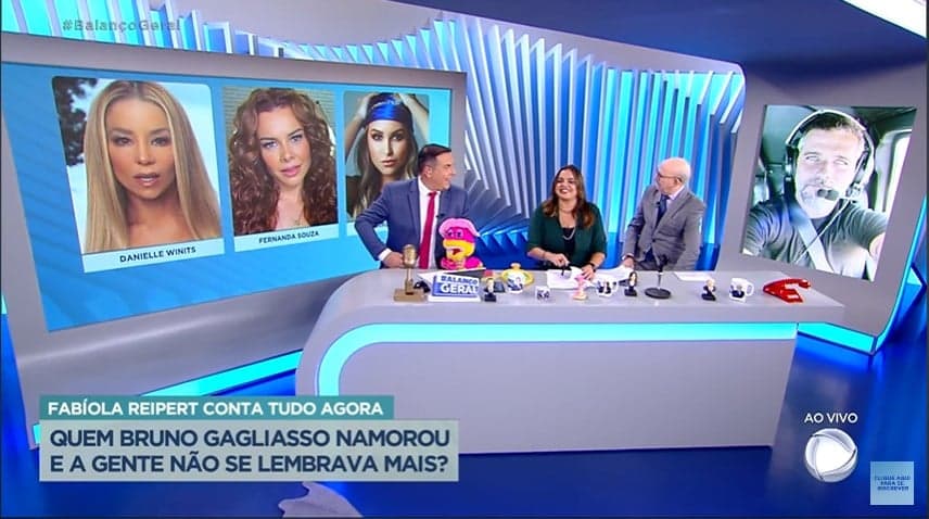 http://tvfoco.uai.com.br/wp-content/uploads/2015/05/Daniela-Mercury.jpg http://tvfoco.uai.com.br/wp-content/uploads/2015/05/Daniela-Mercury.jpg