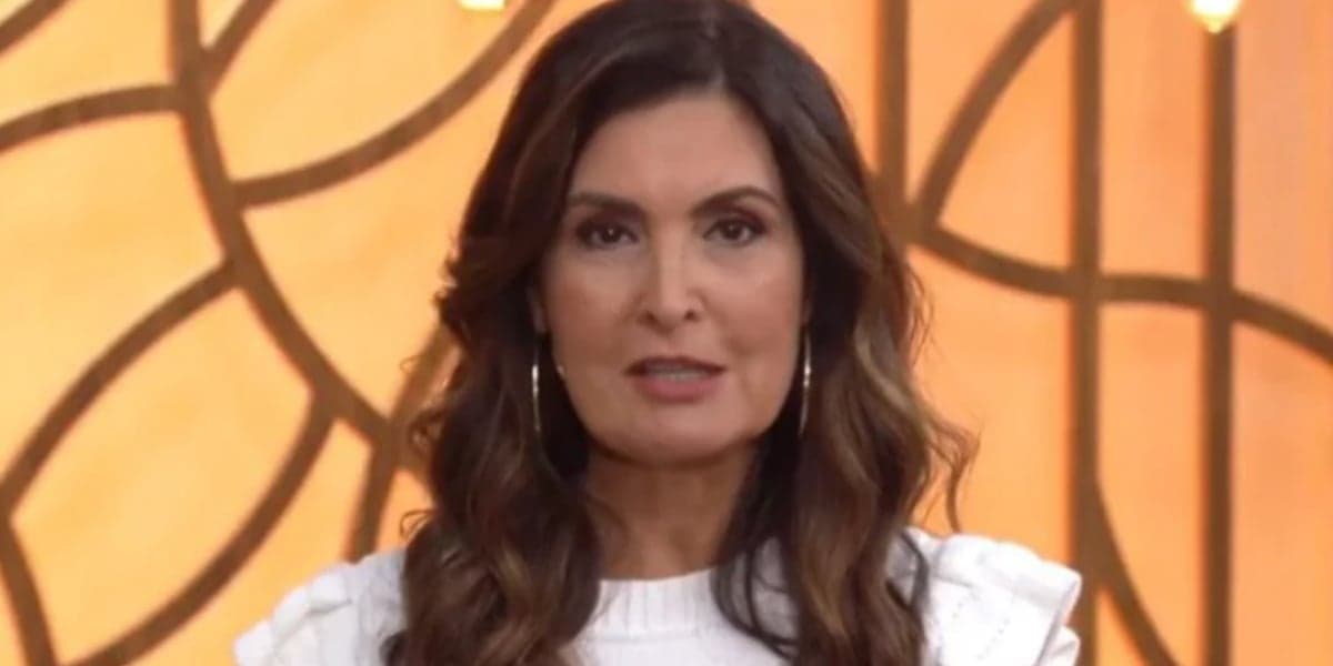 http://tvfoco.uai.com.br/wp-content/uploads/2015/05/Daniela-Mercury.jpg http://tvfoco.uai.com.br/wp-content/uploads/2015/05/Daniela-Mercury.jpg