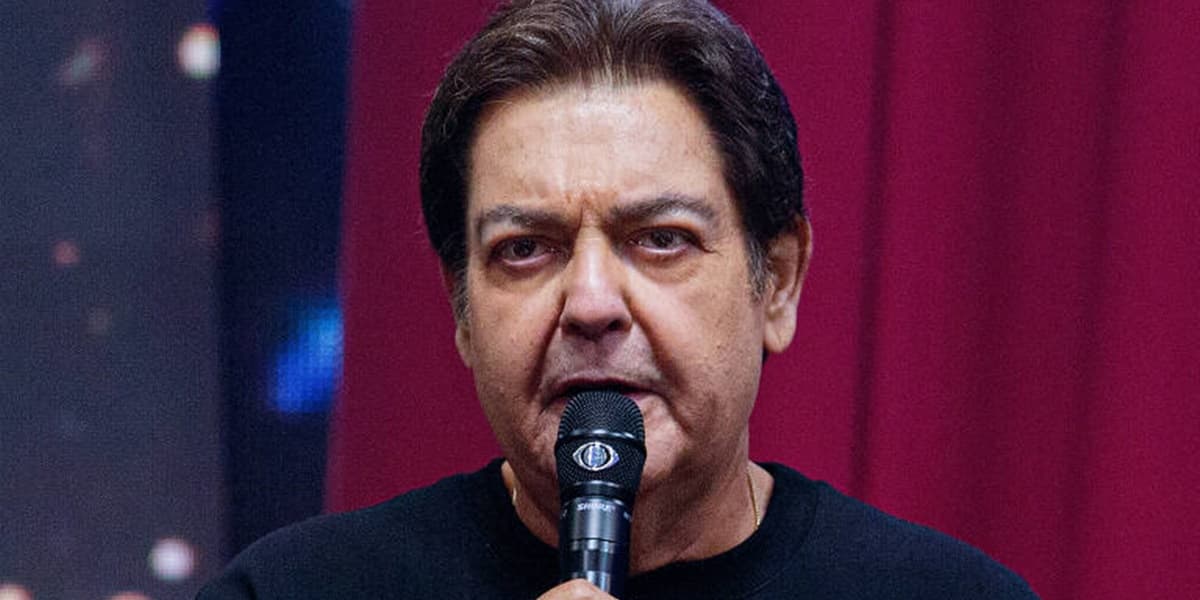http://tvfoco.uai.com.br/wp-content/uploads/2015/05/Daniela-Mercury.jpg http://tvfoco.uai.com.br/wp-content/uploads/2015/05/Daniela-Mercury.jpg