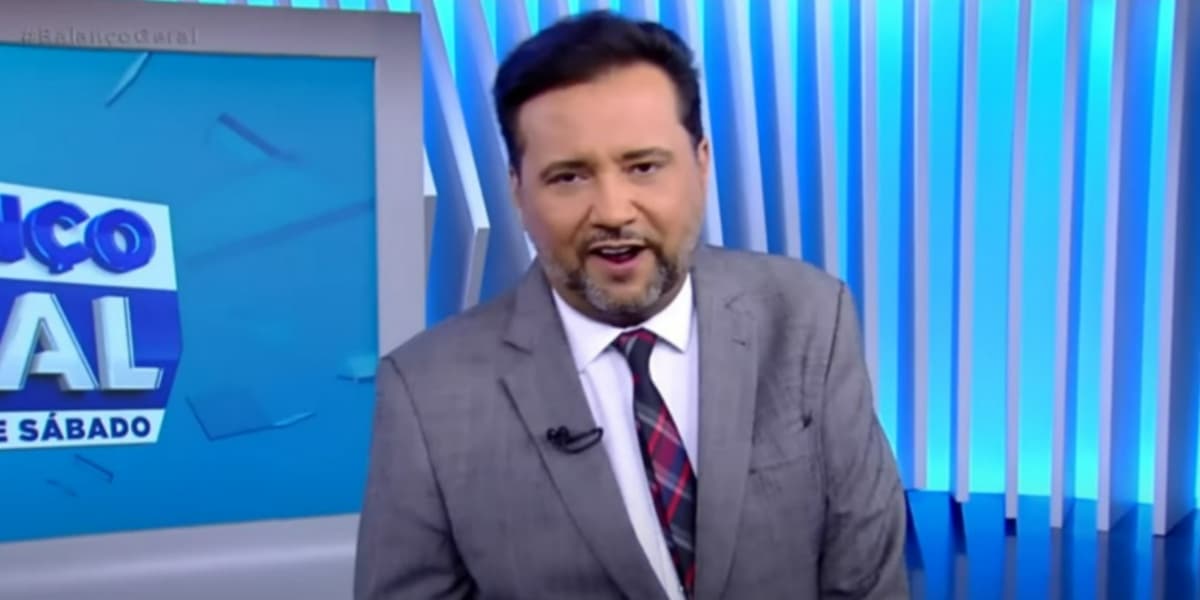 http://tvfoco.uai.com.br/wp-content/uploads/2015/05/Daniela-Mercury.jpg http://tvfoco.uai.com.br/wp-content/uploads/2015/05/Daniela-Mercury.jpg