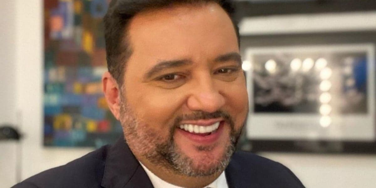 Geraldo Luís
