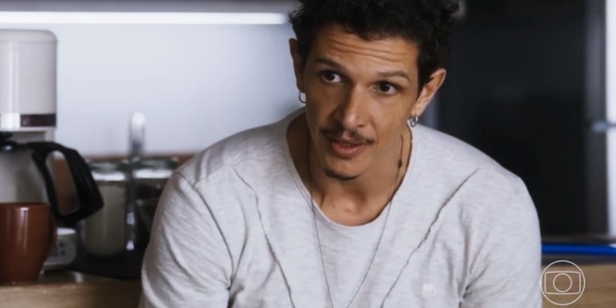 http://tvfoco.uai.com.br/wp-content/uploads/2015/05/Daniela-Mercury.jpg http://tvfoco.uai.com.br/wp-content/uploads/2015/05/Daniela-Mercury.jpg