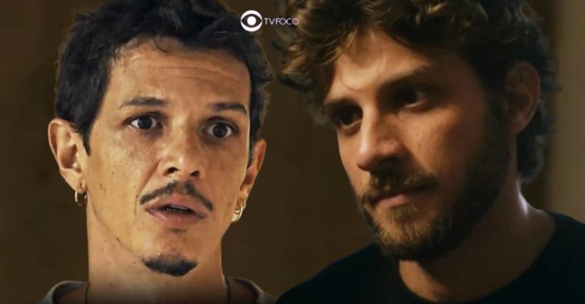 http://tvfoco.uai.com.br/wp-content/uploads/2015/05/Daniela-Mercury.jpg http://tvfoco.uai.com.br/wp-content/uploads/2015/05/Daniela-Mercury.jpg