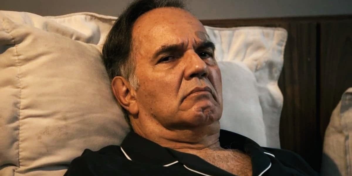 Guerra tenta quebrar golpe de Ari Guerra tenta quebrar golpe de Ari