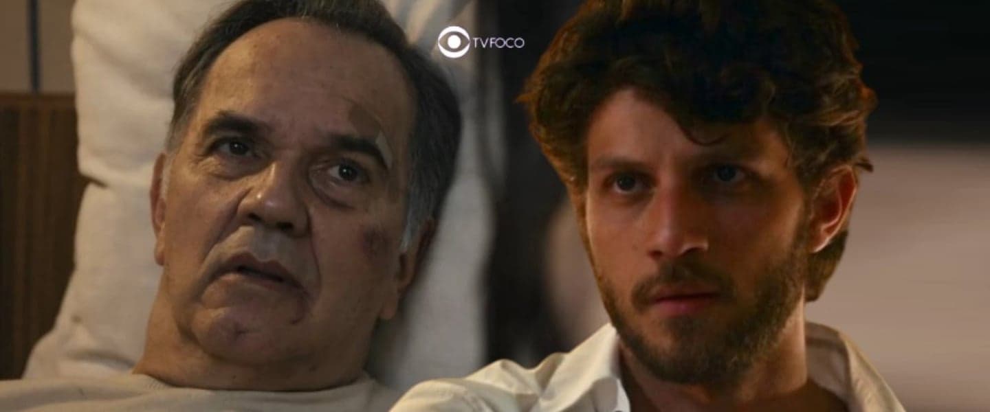 http://tvfoco.uai.com.br/wp-content/uploads/2015/05/Daniela-Mercury.jpg http://tvfoco.uai.com.br/wp-content/uploads/2015/05/Daniela-Mercury.jpg