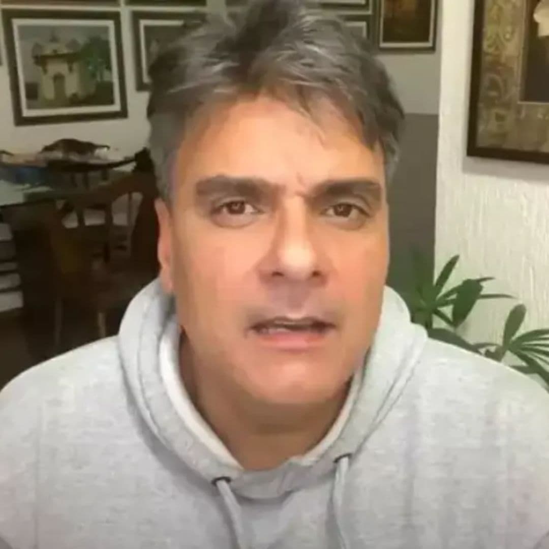 http://tvfoco.uai.com.br/wp-content/uploads/2015/05/Daniela-Mercury.jpg http://tvfoco.uai.com.br/wp-content/uploads/2015/05/Daniela-Mercury.jpg