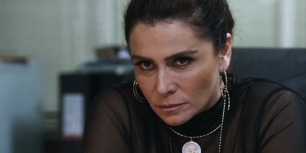 http://tvfoco.uai.com.br/wp-content/uploads/2015/05/Daniela-Mercury.jpg http://tvfoco.uai.com.br/wp-content/uploads/2015/05/Daniela-Mercury.jpg