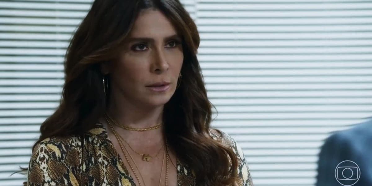http://tvfoco.uai.com.br/wp-content/uploads/2015/05/Daniela-Mercury.jpg