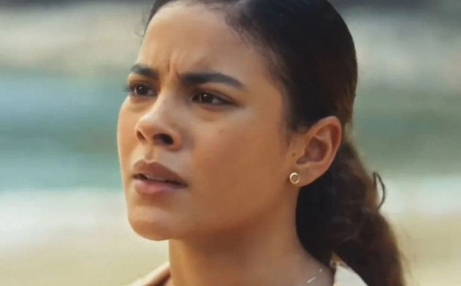 http://tvfoco.uai.com.br/wp-content/uploads/2015/05/Daniela-Mercury.jpg