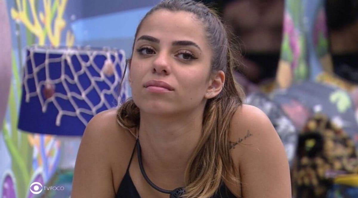 http://tvfoco.uai.com.br/wp-content/uploads/2015/05/Daniela-Mercury.jpg http://tvfoco.uai.com.br/wp-content/uploads/2015/05/Daniela-Mercury.jpg