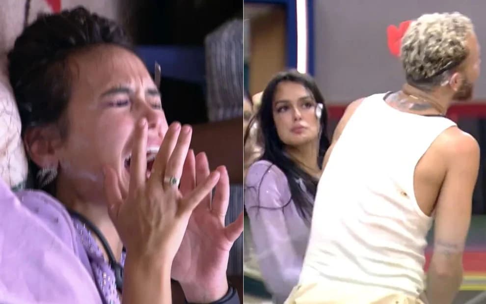 Imagem do post Imagem do post