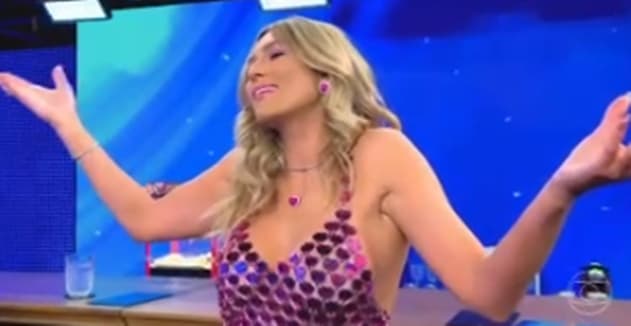 http://tvfoco.uai.com.br/wp-content/uploads/2015/05/Daniela-Mercury.jpg