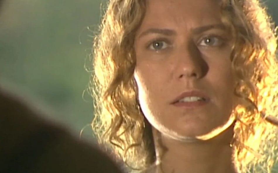 http://tvfoco.uai.com.br/wp-content/uploads/2015/05/Daniela-Mercury.jpg http://tvfoco.uai.com.br/wp-content/uploads/2015/05/Daniela-Mercury.jpg