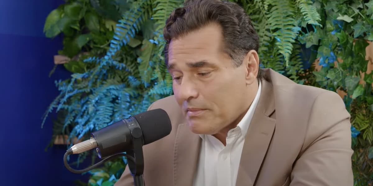 Luciano Szafir Luciano Szafir