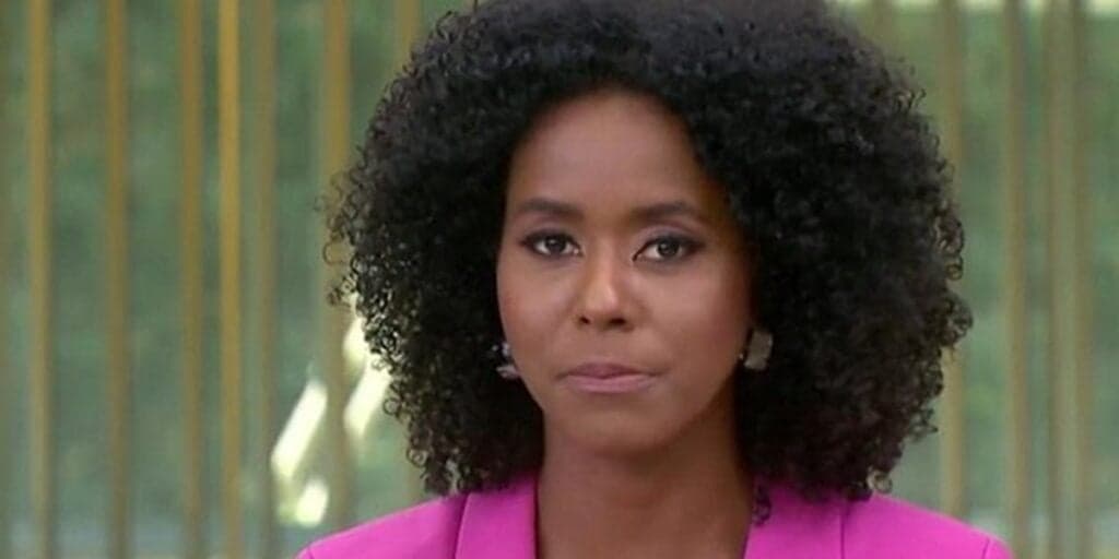 Tragédia: Maju abre o 'Fantástico' com notícia que causa dor envolvendo mortes e destruição