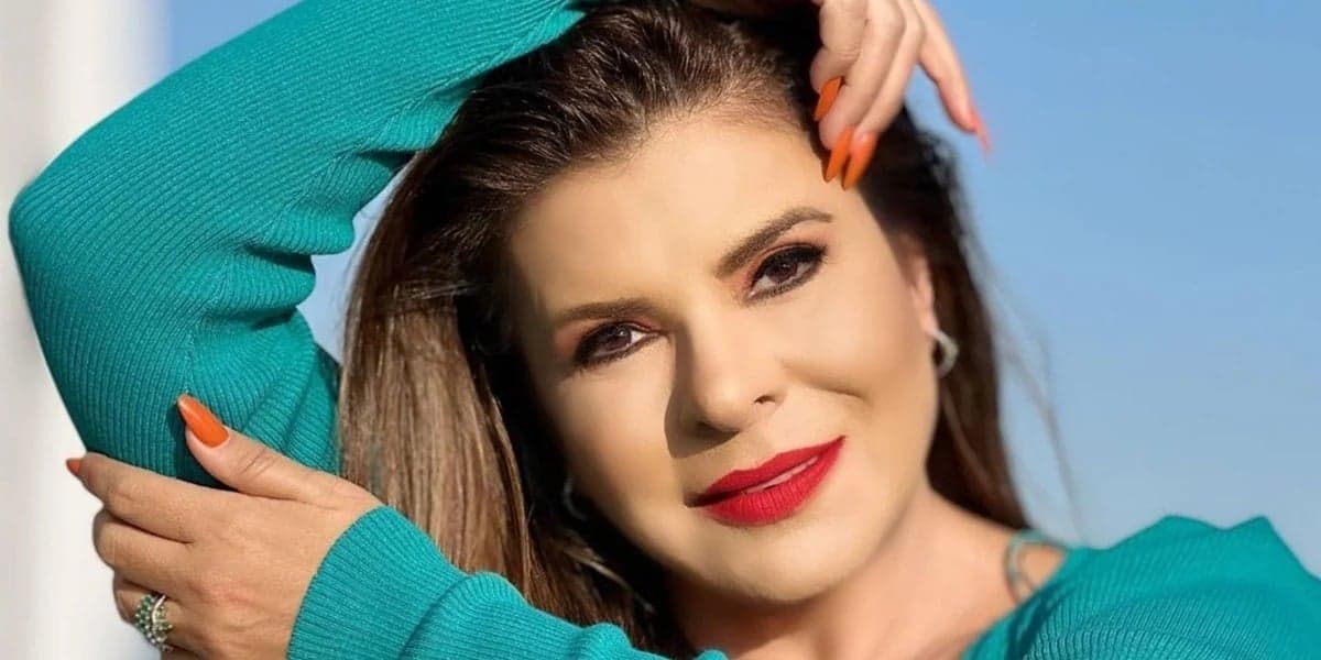 http://tvfoco.uai.com.br/wp-content/uploads/2015/05/Daniela-Mercury.jpg http://tvfoco.uai.com.br/wp-content/uploads/2015/05/Daniela-Mercury.jpg