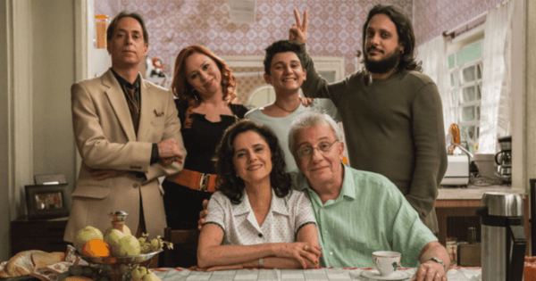 http://tvfoco.uai.com.br/wp-content/uploads/2015/05/Daniela-Mercury.jpg http://tvfoco.uai.com.br/wp-content/uploads/2015/05/Daniela-Mercury.jpg