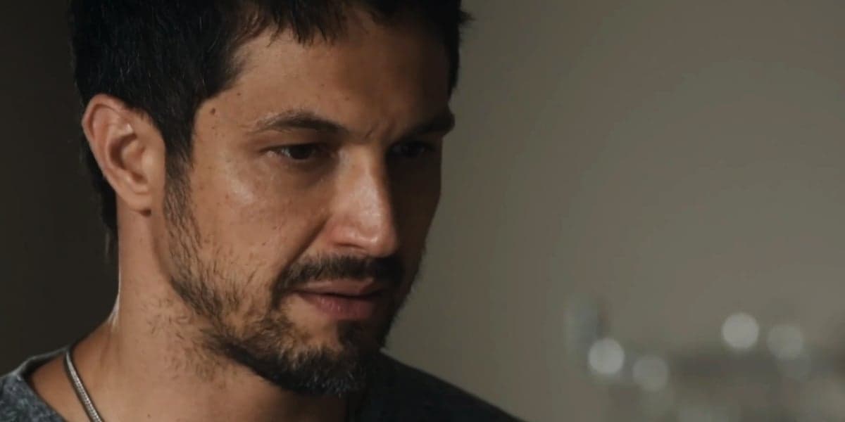 http://tvfoco.uai.com.br/wp-content/uploads/2015/05/Daniela-Mercury.jpg