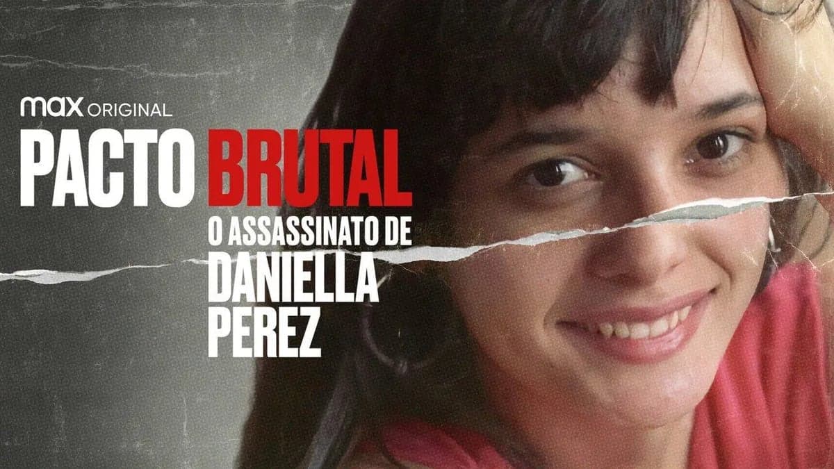http://tvfoco.uai.com.br/wp-content/uploads/2015/05/Daniela-Mercury.jpg http://tvfoco.uai.com.br/wp-content/uploads/2015/05/Daniela-Mercury.jpg