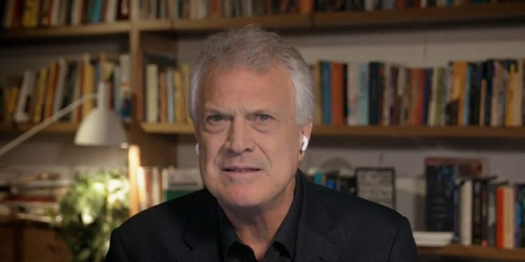“Não sou tão burro”, Pedro Bial rebate publicação feita sobre ele, expõe vídeo e Marcos Mion deixa resposta