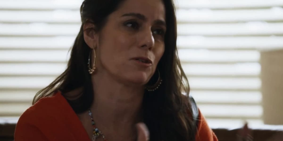 http://tvfoco.uai.com.br/wp-content/uploads/2015/05/Daniela-Mercury.jpg http://tvfoco.uai.com.br/wp-content/uploads/2015/05/Daniela-Mercury.jpg