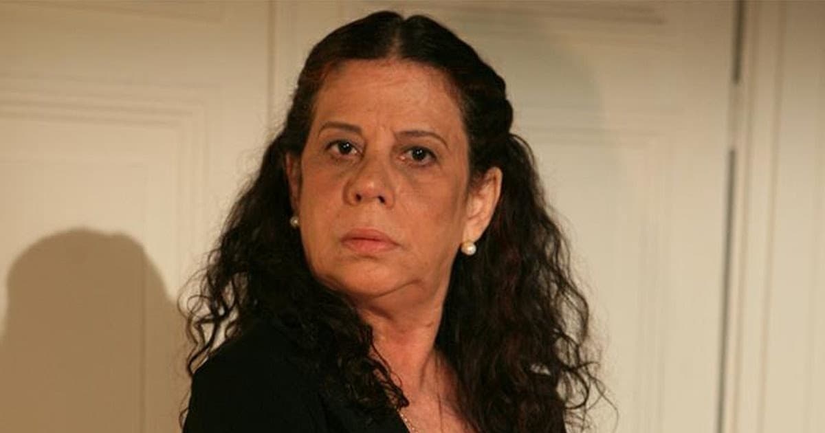 http://tvfoco.uai.com.br/wp-content/uploads/2015/05/Daniela-Mercury.jpg http://tvfoco.uai.com.br/wp-content/uploads/2015/05/Daniela-Mercury.jpg