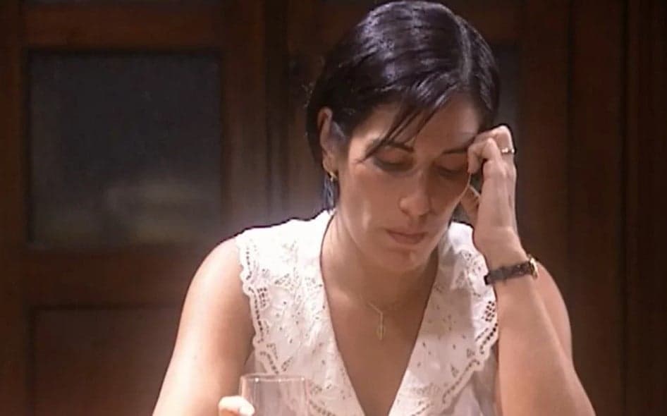 http://tvfoco.uai.com.br/wp-content/uploads/2015/05/Daniela-Mercury.jpg http://tvfoco.uai.com.br/wp-content/uploads/2015/05/Daniela-Mercury.jpg