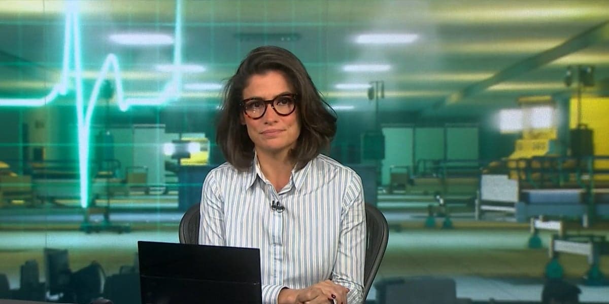 Renata vasconcellos Renata vasconcellos