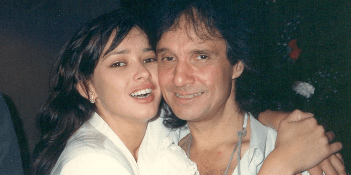 http://tvfoco.uai.com.br/wp-content/uploads/2015/05/Daniela-Mercury.jpg http://tvfoco.uai.com.br/wp-content/uploads/2015/05/Daniela-Mercury.jpg