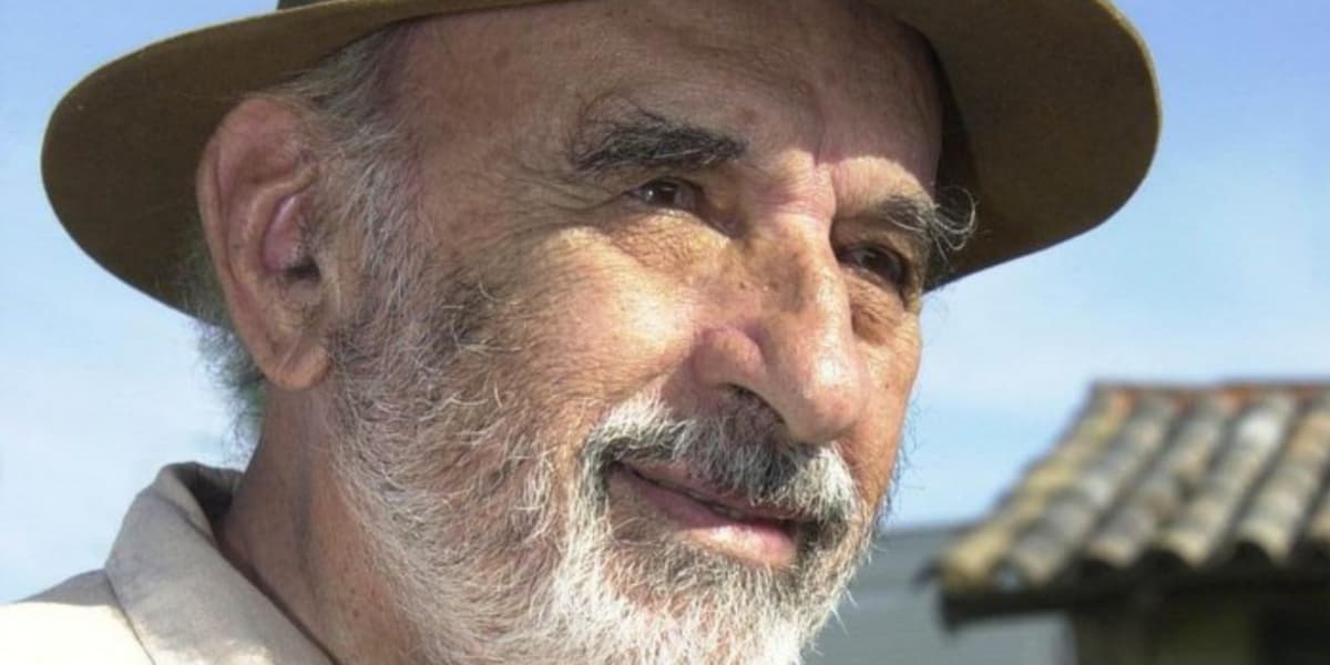 http://tvfoco.uai.com.br/wp-content/uploads/2015/05/Daniela-Mercury.jpg http://tvfoco.uai.com.br/wp-content/uploads/2015/05/Daniela-Mercury.jpg