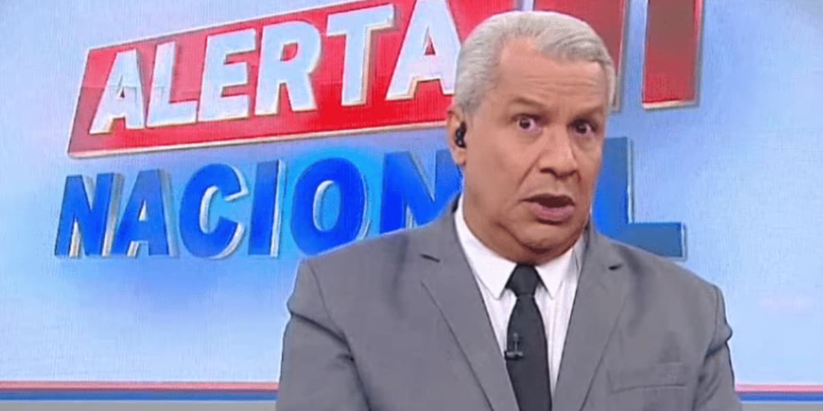 http://tvfoco.uai.com.br/wp-content/uploads/2015/05/Daniela-Mercury.jpg http://tvfoco.uai.com.br/wp-content/uploads/2015/05/Daniela-Mercury.jpg