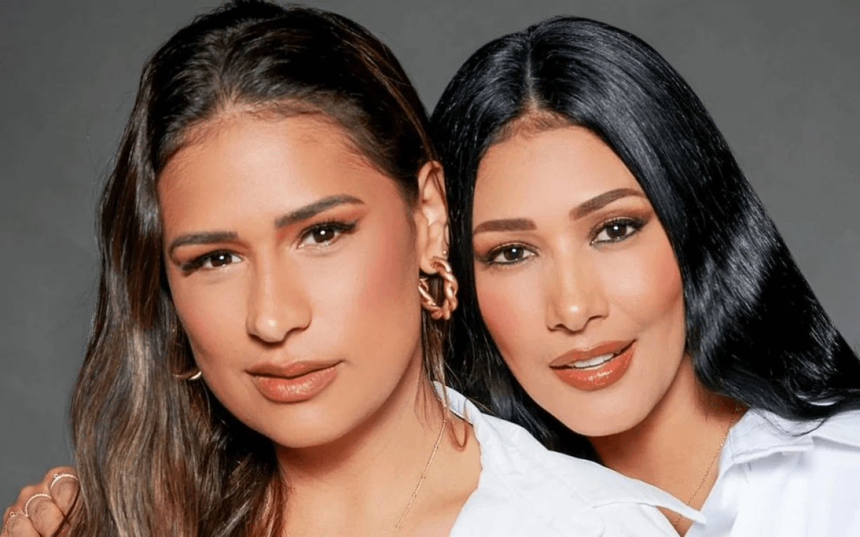 http://tvfoco.uai.com.br/wp-content/uploads/2015/05/Daniela-Mercury.jpg http://tvfoco.uai.com.br/wp-content/uploads/2015/05/Daniela-Mercury.jpg