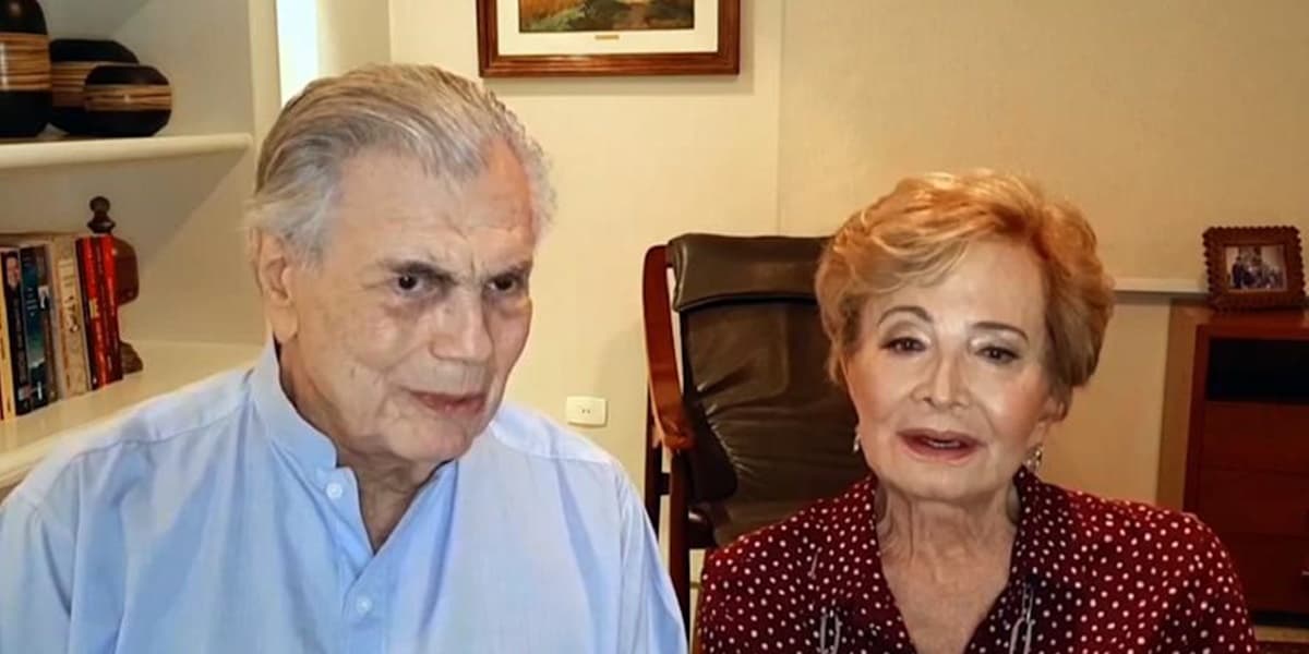 http://tvfoco.uai.com.br/wp-content/uploads/2015/05/Daniela-Mercury.jpg http://tvfoco.uai.com.br/wp-content/uploads/2015/05/Daniela-Mercury.jpg